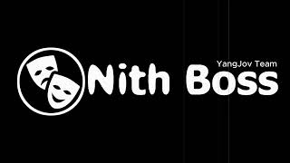 N-Nonstop ltaly techno 155Bpm 🎶⏯️ Khmer song Remix (Nith Boss YangJov)