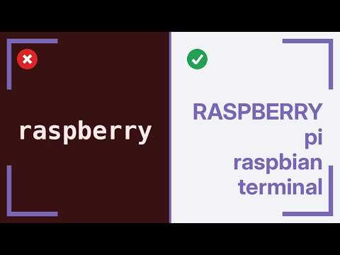 Raspberry Pi: The apt-get update does not work on Raspbian (2 Solutions!!)