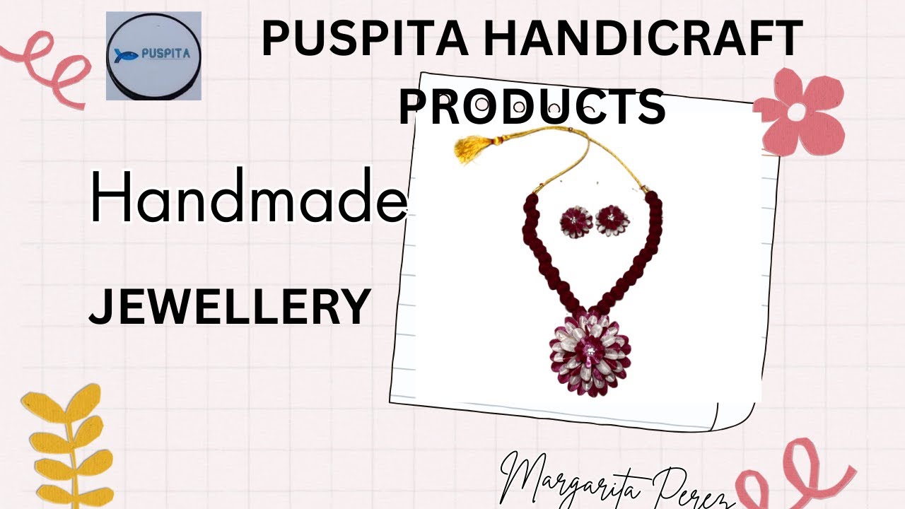 HOW TO MAKE FISH SCALE  HANDMADE  EARRING 