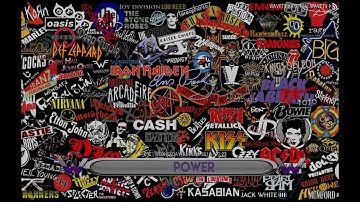 #1 Best Kodi 17.3 Build 2017 l WaveTV Krypton V.4