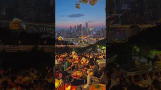 Part 73 #chicago #downtown #chicagodowntown #rooftop #usa... #Shorts #sophia_j0hnson