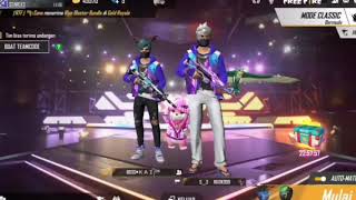 preset alight motion || DJ banyak sudah kisah yang tertinggal Tik Tok