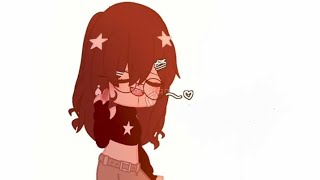 ִֶָ 𓂃⊹ ִֶ  Quick! Whats your blood type?! | i honestly dont know what to upload.. |