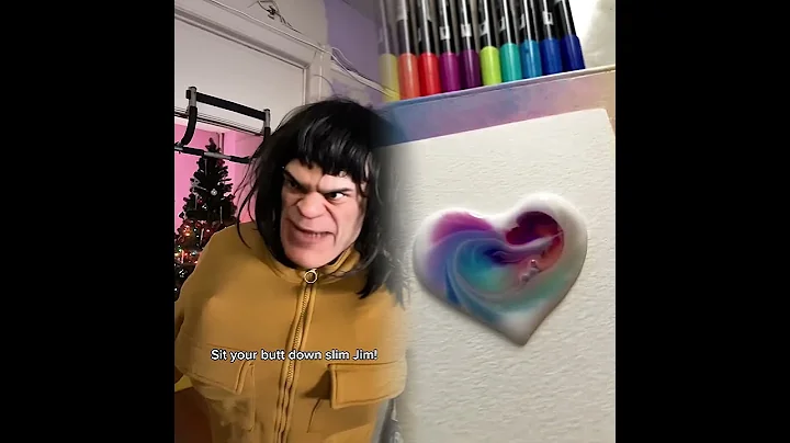 #pov #skit #funny #acting #story#fyp #foryou#foryoupage #fyp シ #fypage #duet #viral #tools