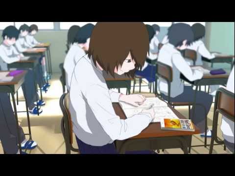 自主制作アニメ 11 08 Youtube