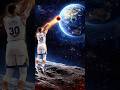 Steph curry changed basketball forever #nba #basketball #hook #sports
