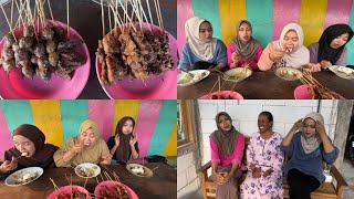 Download Lagu KINARA PRODUCTION - Semua harus di rayakan 🥰🤗🥳✨ MP3