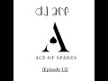 Ace of Spades ♠️ | Episode 12 | PRIVATE SCHOOL PIANO MIX