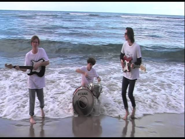 Watch Lunatics On Pogosticks - Less Than Sober on YouTube