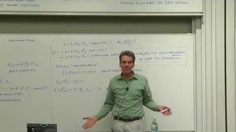 5c.1 Conditioning Down