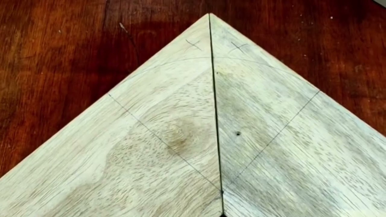 “Top Carpentry Hacks for DIY Furniture & Home Repairs"