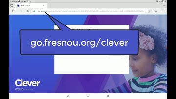 Android Tablet - Taking the iReady Diagnostic