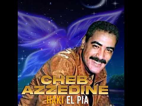 الشاب عزدين يا الحڨارين بعدوني Golo L3issam