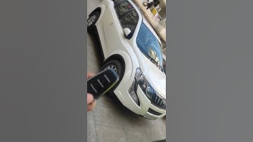 Xuv 500 Hidden Key Features