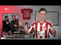 FC Bayern: So unfair geht man mit Nagelsmann um!