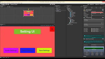 Widget Manager Setup Guide