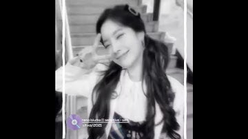 Dahyun TWICE | videostar edit