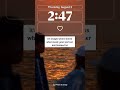 Cutest Lockscreen Idea For Couples Cute Lockscreen Ios16 Widget Iphone Couple Love Cutest Lockscreen Idea For Couples Cute Lockscreen Ios16 Widget Iphone Couple Love