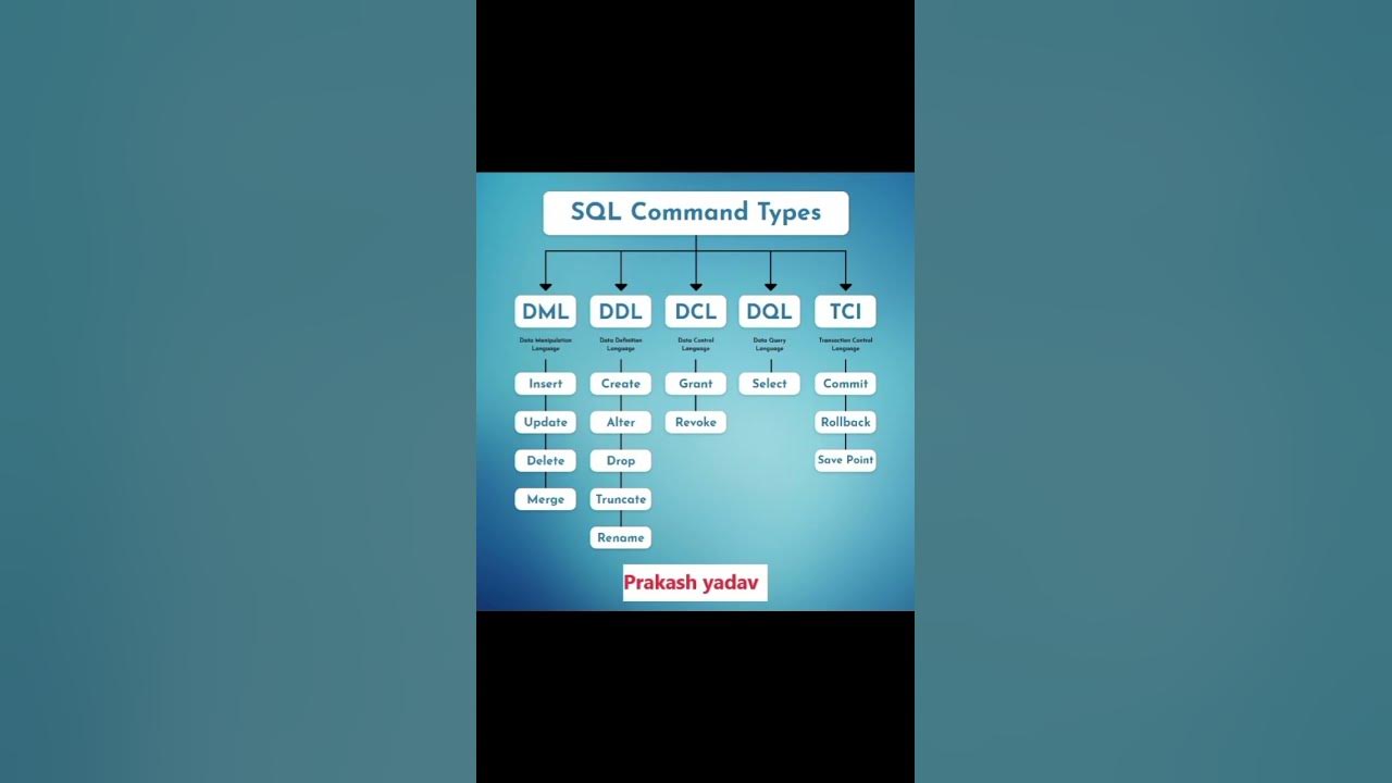 types-of-command-in-sql-python-sqlserver-coding-sql-xaml-code