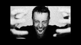 Leo Moracchioli - Closer (The Chainsmokers Metal Cover)