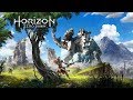 [NOCOM]HORIZON ZERO DAWN AFINAL ERA JÁ O FIM DO JOGO