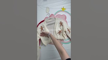 Gorgeous Clothes with Great Texture | #falldealsforyou #Earthtone #ForYouDays