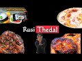Rusi thedal  cookings   shorts shorts rusithedal