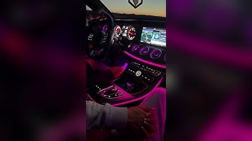 Butrint Imeri - Sugar (slowed) tiktok remix lej kto rrena