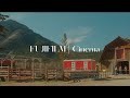 FUJIFILM X-T5 Cinematic Travel Film | XF18-55mm | SOOC No Grading | X-H2S X100VI X-M5 X-E5 X-T30