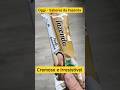 Picolé de Amendoim | Oggi Cremoso e Irresistível #shortvideo #shorts #sorvete #doces