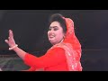     best of moushumi  shajghor media