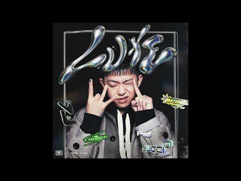 在 YouTube 上观看 TIAB - Luxe  (Audio)