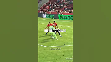 هدف لامين يامال كان بعد دخوله في مشاجره مع لاعب ريال مايوركا Lamine Yamal Goal Vs Real Maurca 
