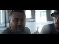 Lewo feat. Tankurt, Kamufle, Kayra, Da Poet, Joker, Server Uraz - Hani Nerdeler | Official Video Mp3 Song