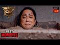 Bank Robbery Part 2 | CID Season 2 | সিটি ই ডি | Best Moments