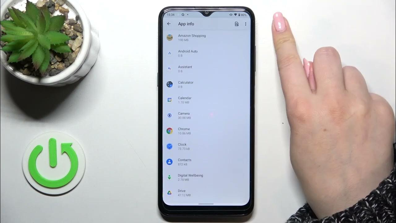 Инженерное меню honor 10 x lite. Сервисное меню honor. Сервисное меню honor. Service reset демо версия. Reset.