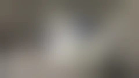 Performing Electromagnetic Navigation Bronchoscopy