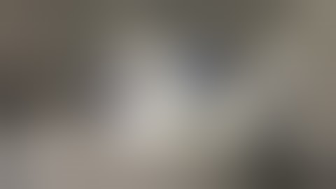 Performing Electromagnetic Navigation Bronchoscopy