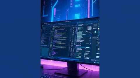 Compress & Resize Images on Linux Terminal in Seconds!