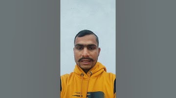 BSTC Admission Process | BSTC College Reporting Documents | BSTC Documents Reporting | BSTC 2022