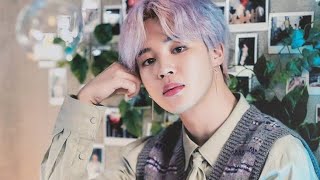 Park Jimin Fmv - Say You Wont Let Go