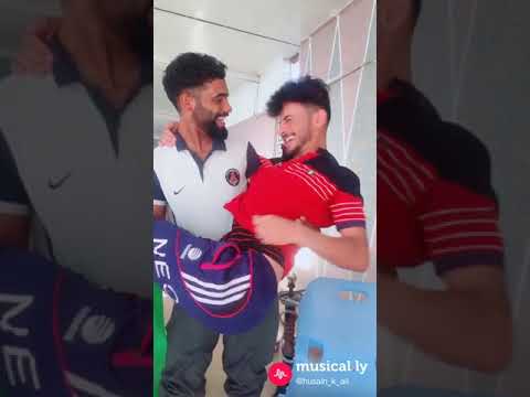 نننننخخخخهه66ككككض ٨