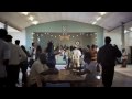 Eliza Doolittle - Pack Up (Official HD)
