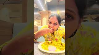Mini vlog #viral#trending#travel#sangareddy#minivlog