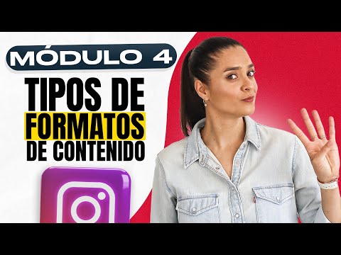 Video: Cómo editar comentarios en Instagram en Android: 8 pasos