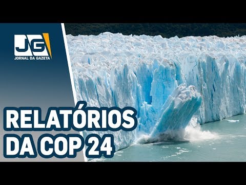 Vídeo: Verão na Polônia: Guia de clima e eventos