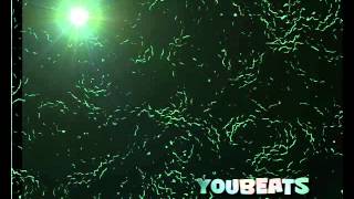 Hip Hop Instrumental 2014 (Soft Beat) screenshot 3