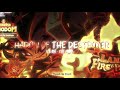 thumbnail img16x9