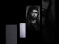 ياحسين محمد باقر ليالي الجروح حالات واتس اب ياحسين محمد باقر ليالي الجروح حالات واتس اب