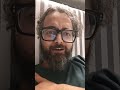 Depressed in Bihar - LIVE highlight